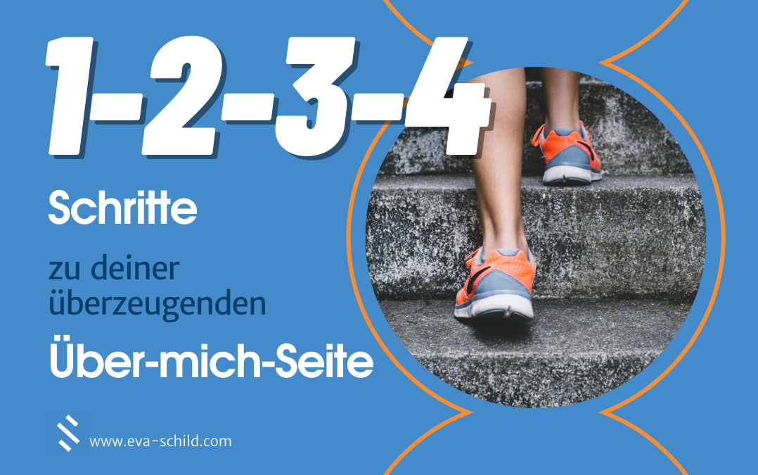 über-mich-seite-struktur Über mich Seite schreiben