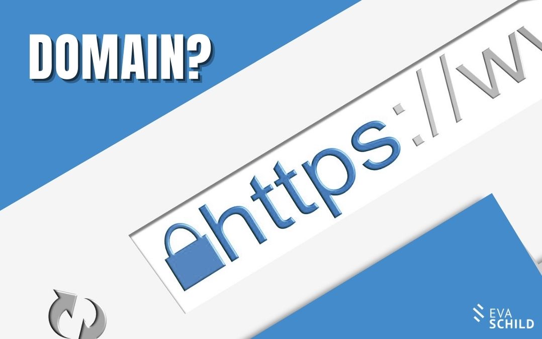 Domain-Website Domain Website