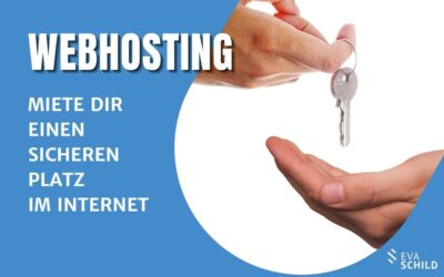 Kostenlose Marketing-Tipps im Blog 9 Webhosting ganz einfach erklärt