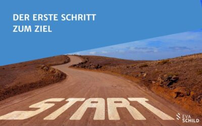 Kostenlose Marketing-Tipps im Blog 1 Website-Planung: Die ersten Schritte zu einer eigenen Website