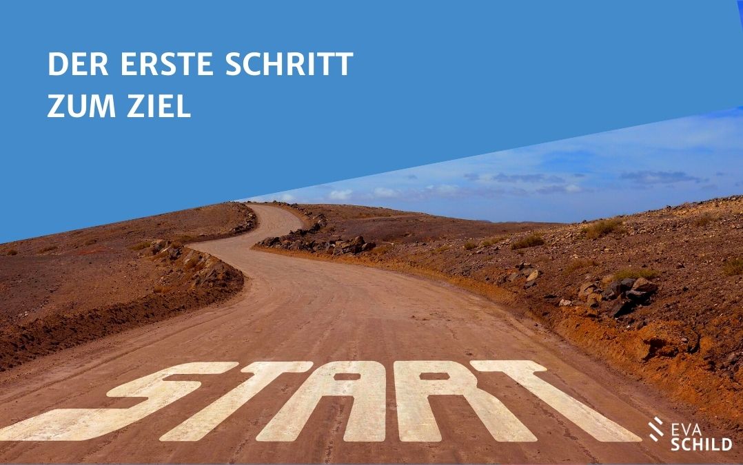 Website-Planung-Start Website Start planen