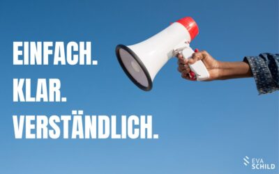 Kostenlose Marketing-Tipps im Blog 4 Nutze die 10 wichtigsten Marketingregeln, um Dein Angebot zu verkaufen.