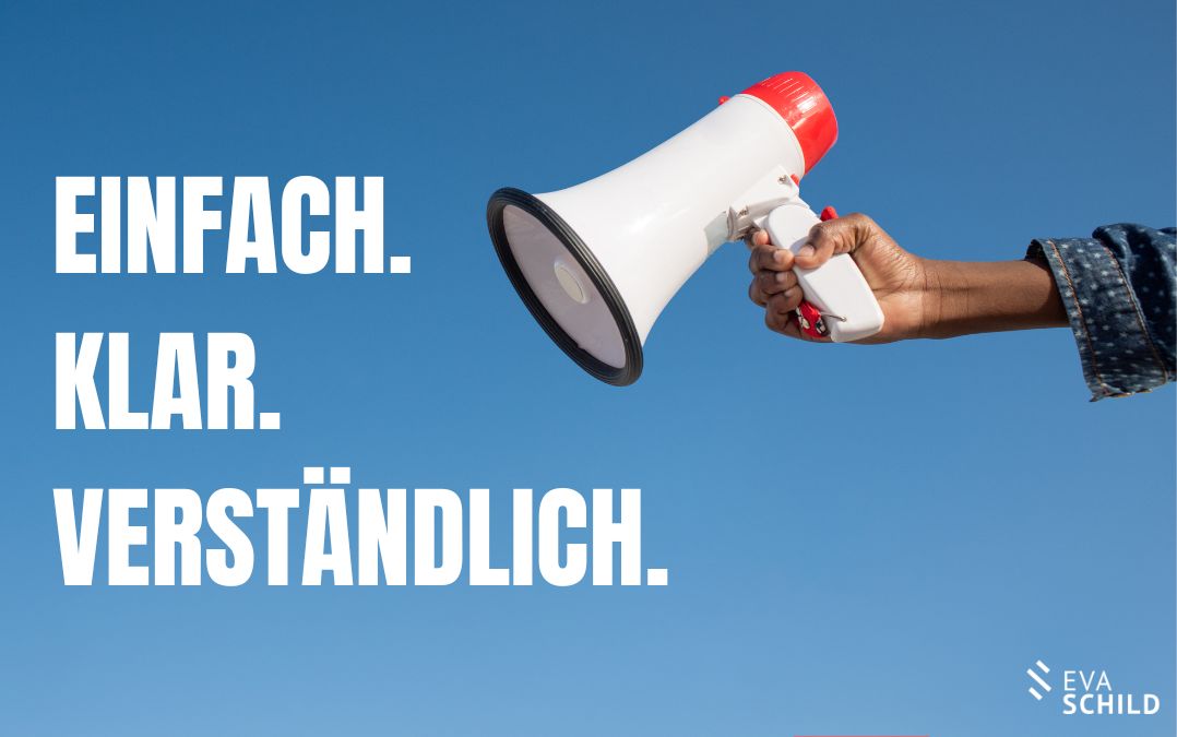 Marketingregeln Marketingregeln zum Verkaufen